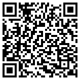 QR Code for C & D Construction in Little Rock, AR 72206