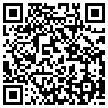 QR Code for CE Forrestry Service in Fouke, AR 71837