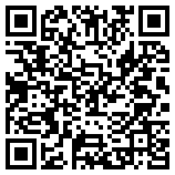 QR Code for C & J Forms & Labels in Fort Smith, AR 72901