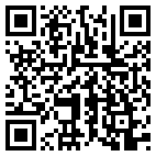 QR Code for Cabot Autoplex in Cabot, AR 72023