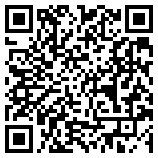 QR Code for Canehill Residence in Lincoln, AR 72744