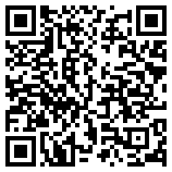 QR Code for Central Arkansas Library System in Little Rock, AR 72201