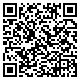 QR Code for Colonial Arms Apartments - in Fayetteville, AR 72703
