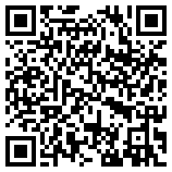 QR Code for Container Transport in Forrest City, AR 72335
