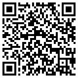 QR Code for Corbin Allen Contractors in Osceola, AR 72370
