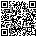 QR Code for Corbin Cobbs Financial Services in Little Rock, AR 72207