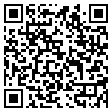 QR Code for Cossatot Conservation District in DE Queen, AR 71832