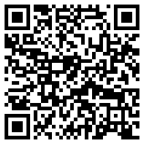 QR Code for Custom Equipment in Fort Smith, AR 72908
