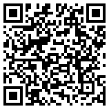 QR Code for Designer Window & Door in Quitman, AR 72131