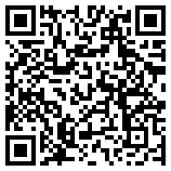 QR Code for Discount Locksmith in Fayetteville, AR 72703