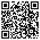 QR Code for Dkn Properties in Fayetteville, AR 72701