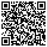 QR Code for Jay R Jeffrey MD Facs in Batesville, AR 72501