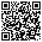 QR Code for Don Jose in PARAGOULD, AR 72450