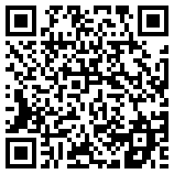 QR Code for Capca Migrant & Seasonal Headstart Center Dumas in Dumas, AR 71639