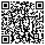 QR Code for Ethington Chester in CENTERTON, AR 72719