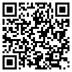 QR Code for Evans Motors in Little Rock, AR 72206