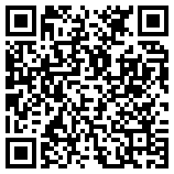 QR Code for Exceed Physical Therapy in FARMINGTON, AR 72730
