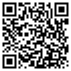 QR Code for Exxon in Warren, AR 71671