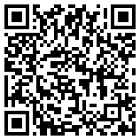 QR Code for Financial Management in Little Rock, AR 72212
