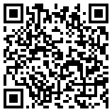 QR Code for Frito-Lay in Little Rock, AR 72209
