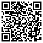 QR Code for Fuel Haven in Alpena, AR 72611