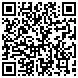 QR Code for H&r Block in Jonesboro, AR 72401