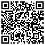 QR Code for Halbert Pipe & Steel Company in North Little Rock, AR 72114