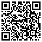 QR Code for Heth Computers in Fayetteville, AR 72701
