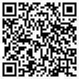 QR Code for Hogskin Holidays Committee in Hampton, AR 71744