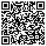 QR Code for H&r Block in Trumann, AR 72472