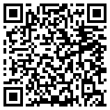 QR Code for H & R Block in Trumann, AR 72472