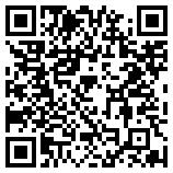 QR Code for B'Electric in Bentonville, AR 72712