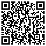 QR Code for Intel Mobile in SPRINGDALE, AR 72764