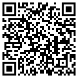 QR Code for Johnson Hardware Store in Fayetteville, AR 72703