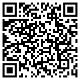 QR Code for Katherine's Wings & Things in Lepanto, AR 72354