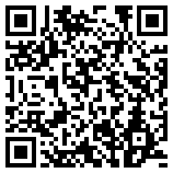 QR Code for Keith Capps Auto in Searcy, AR 72143