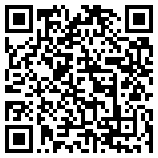 QR Code for King Bill & Barbara in Perryville, AR 72126