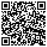 QR Code for KSB Enhancement Studio in Little Rock, AR 