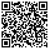 QR Code for LNS Housekeeping in Jacksonville, AR 72076