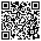 QR Code for Lawrence M in Rison, AR 71665