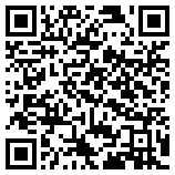 QR Code for Lighthouse Community Development in Little Rock, AR 72209