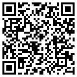 QR Code for Local Lock & Keys in Rivervale in Rivervale, AR 72377
