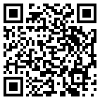 QR Code for Loftis Ed SR in Little Rock, AR 72204