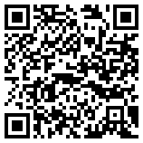 QR Code for M & A Supply Company in Little Rock, AR 72206