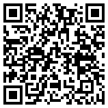 QR Code for Magazine Public Schools in Magazine, AR 72943