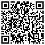QR Code for Mandy's On Main in Hardy, AR 72542