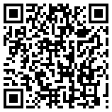 QR Code for Manhattan Road & Bridge in Prescott, AR 71857