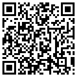 QR Code for Manpower in Bentonville, AR 72712
