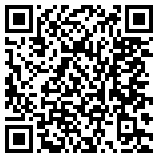 QR Code for McAlister Engineering in Wilson, AR 72395