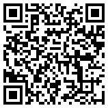 QR Code for Mental Health Services in Searcy, AR 72143
